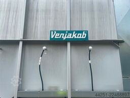 Venjakob Umwelttechnik RNV 2.0