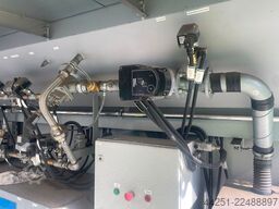 Venjakob Umwelttechnik RNV 2.0