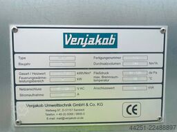 STYLE CNC Machines STYLE CNC Machines STYLE CNC Machines