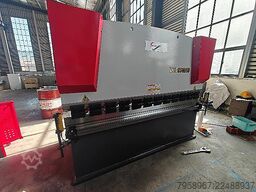 Metal Technics Polska MTP3212 80x2500