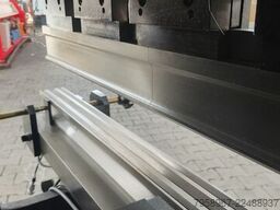 Metal Technics Polska MTP3212 80x2500