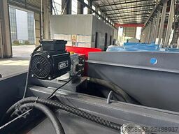 Metal Technics Polska MTP3212 80x2500
