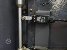 Metal Technics Polska MTP3212 80x2500