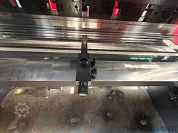 Metal Technics Polska MTP3212 80x2500