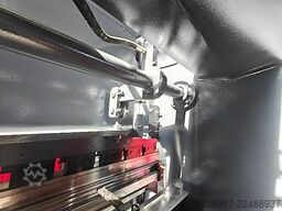 Metal Technics Polska MTP3212 80x2500