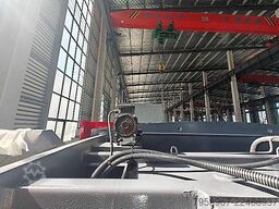 Metal Technics Polska MTP3212 80x2500