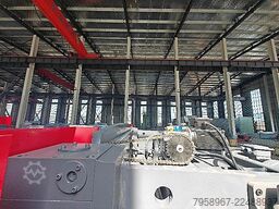 Metal Technics Polska MTP3212 80x2500