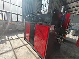 Metal Technics Polska MTP3212 80x2500