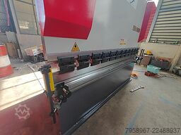 Metal Technics Polska MTP3212 80x2500