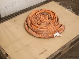 Solid WLL 10.000 kg