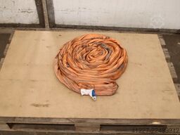 Solid WLL 10.000 kg