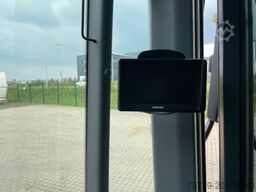 Mercedes-Benz 2629 6x2 Econic Zöller/EEV