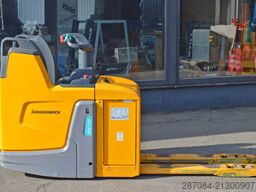 Jungheinrich ERE 120