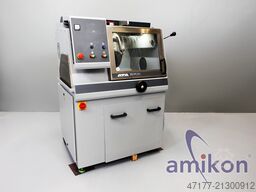 ATM Brillant 255 Trennschleifmaschine