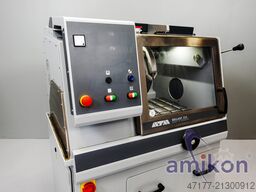 ATM Brillant 255 Trennschleifmaschine