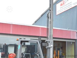 Jungheinrich TFG 425