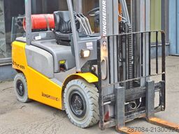 Jungheinrich TFG 425