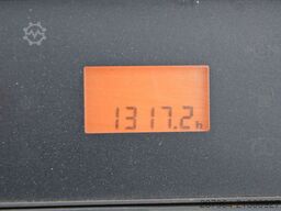 Jungheinrich TFG 425