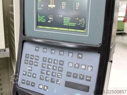 DURMA CNC3 HAP 40.160