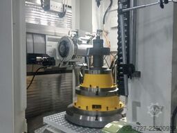 MATRIX GVP8040