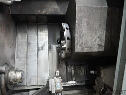 MONFORTS RNC 400 MultiTurn