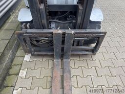 Still RX60-25