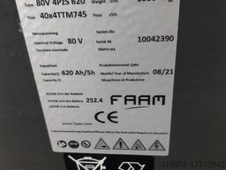 Still RX60-25