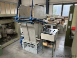 Bruno Folcieri PALET