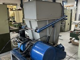 Bruno Folcieri PALET