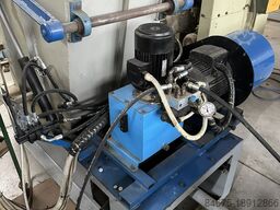 Bruno Folcieri PALET