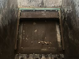 Bruno Folcieri PALET