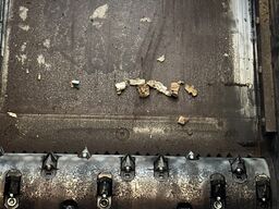 Bruno Folcieri PALET