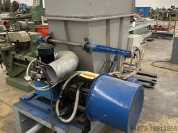 Bruno Folcieri PALET