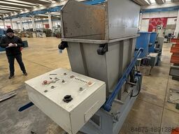 Bruno Folcieri PALET