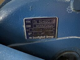 Bruno Folcieri PALET