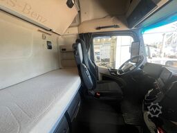 MERCEDES-BENZ Actros 5 1845 BigSpace