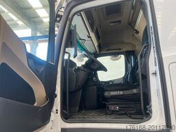 MERCEDES-BENZ Actros 5 1845 BigSpace
