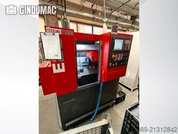 EMCO TURN E25