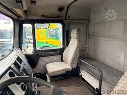 MAN 26.403 DFS 6x4 TRACTOR UNIT (EURO 2 / MANUAL GE...