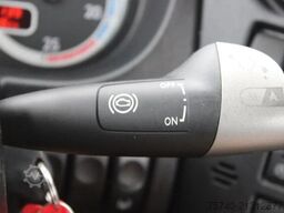 DAF CF 85.410 + HAAKARM SYSTEEM + EURO 5