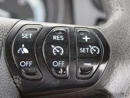 DAF CF 85.410 + HAAKARM SYSTEEM + EURO 5