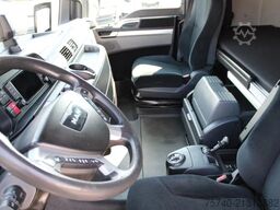 MAN TGX 18.480 + RETARDER + FULL OPTION + 4 PC IN S...