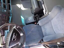 MAN TGA 18.430 Effer 20600 24m + FLYJIB + winch + l...