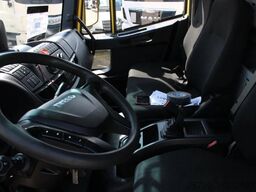 Iveco EuroCargo 120 .210 + Euro 6 + Dhollandia Lift +...