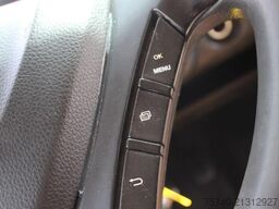 Iveco EuroCargo 120 .210 + Euro 6 + Dhollandia Lift +...