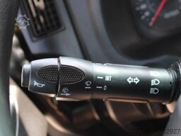 Iveco EuroCargo 120 .210 + Euro 6 + Dhollandia Lift +...