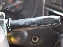 Iveco EuroCargo 120 .210 + Euro 6 + Dhollandia Lift +...