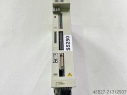 SIEMENS 6SE7015-0EP50-Z