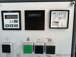 HEIDELBERG Heidelberg GTO 52 N+P – 1995