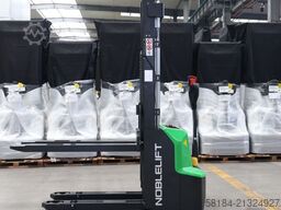 Noblelift SWB130D